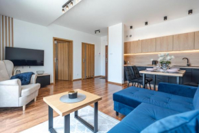 Apartamenty Aparts4U